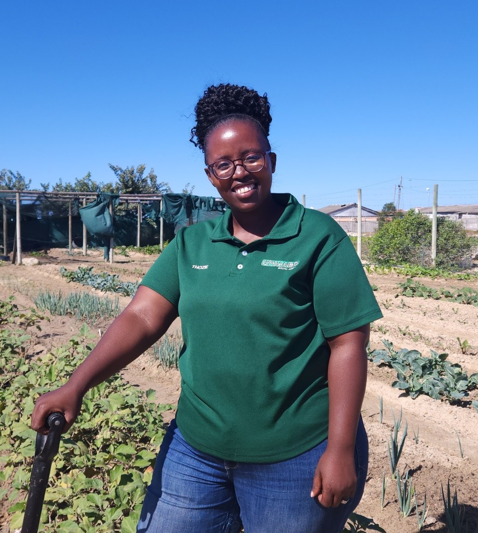 Thunariso Banner images for menu tabs 1920 x 1080  - 13